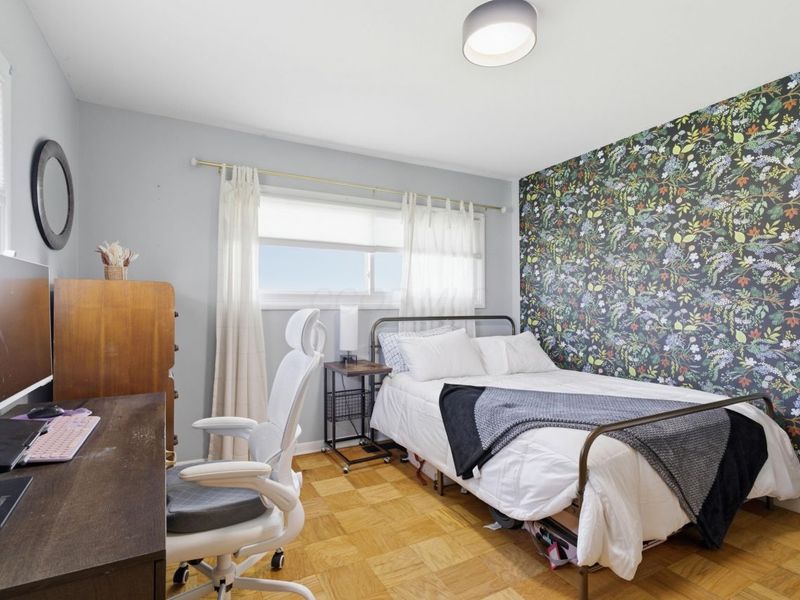 4899 Hamden Way, Columbus, OH 43228 Photo 18