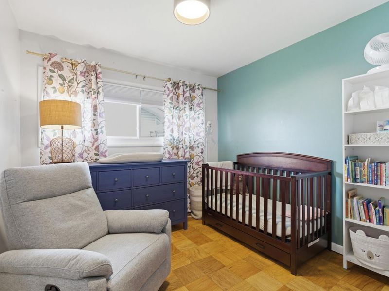 4899 Hamden Way, Columbus, OH 43228 Photo 19