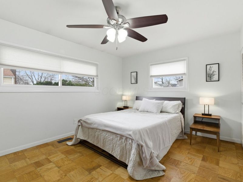 4899 Hamden Way, Columbus, OH 43228 Photo 20