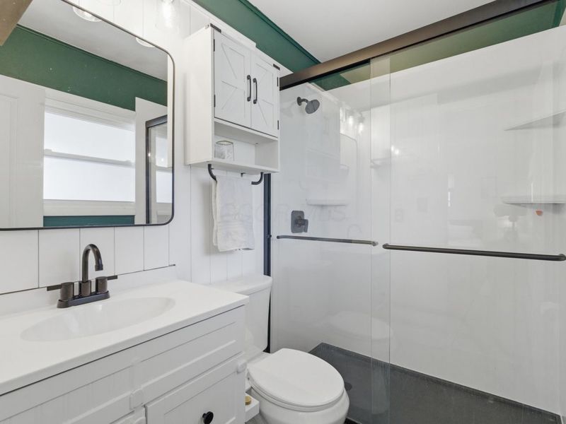 4899 Hamden Way, Columbus, OH 43228 Photo 21