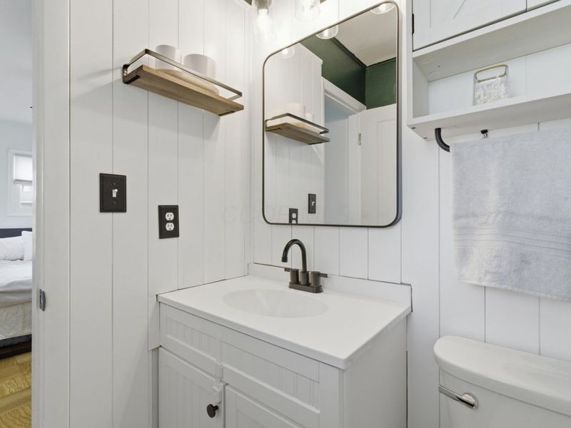 4899 Hamden Way, Columbus, OH 43228 Photo 22