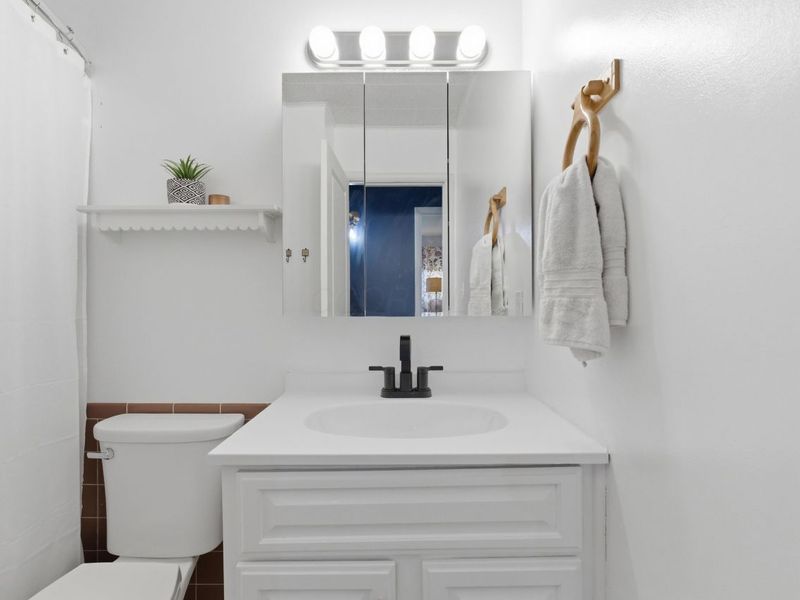 4899 Hamden Way, Columbus, OH 43228 Photo 23