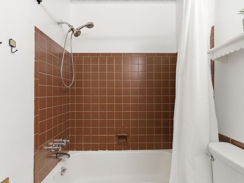 4899 Hamden Way, Columbus, OH 43228 Photo 24