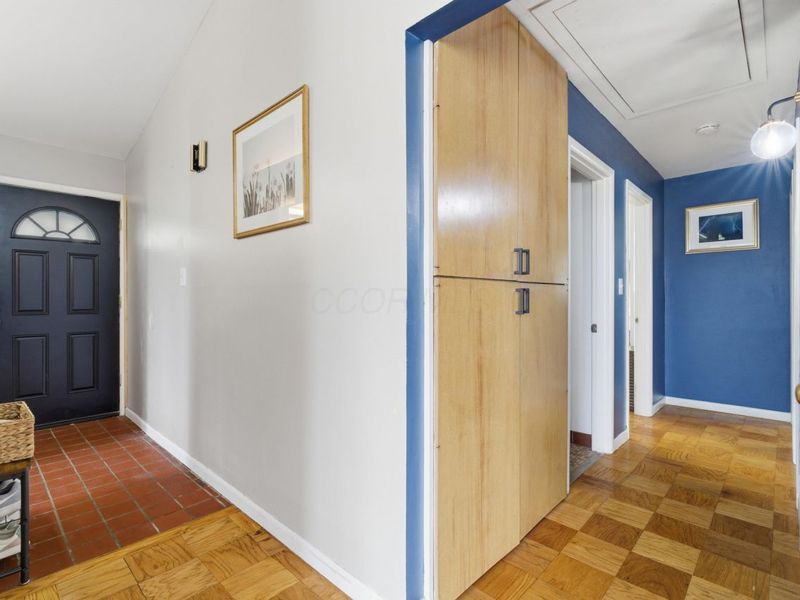 4899 Hamden Way, Columbus, OH 43228 Photo 25