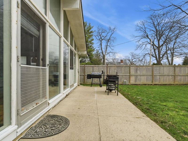 4899 Hamden Way, Columbus, OH 43228 Photo 26