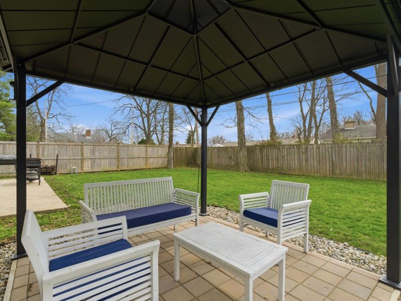 4899 Hamden Way, Columbus, OH 43228 Photo 27