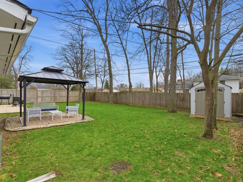 4899 Hamden Way, Columbus, OH 43228 Photo 28