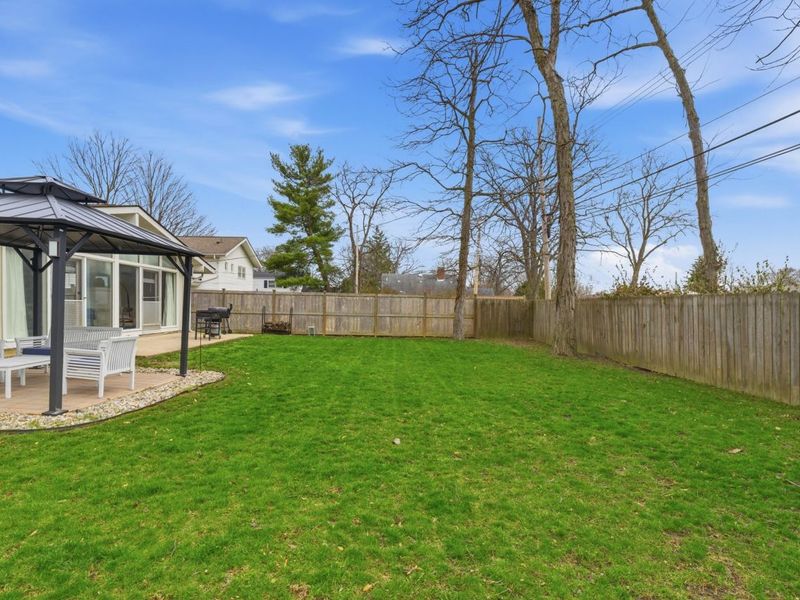 4899 Hamden Way, Columbus, OH 43228 Photo 29