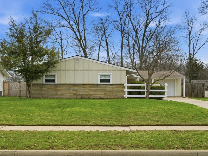 4899 Hamden Way, Columbus, OH 43228 Photo 3