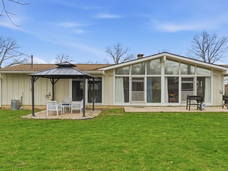 4899 Hamden Way, Columbus, OH 43228 Photo 31