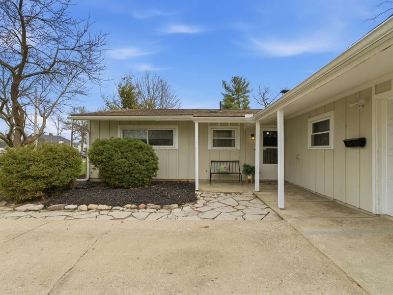 4899 Hamden Way, Columbus, OH 43228 Photo 4