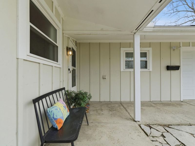 4899 Hamden Way, Columbus, OH 43228 Photo 5