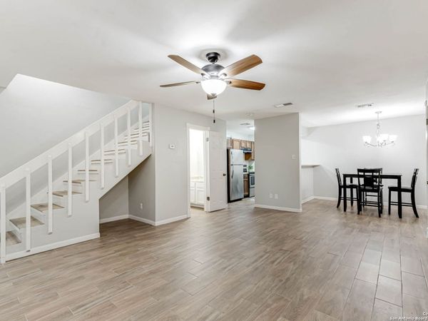 4107 Medical, Unit 5208, San Antonio, TX 78229