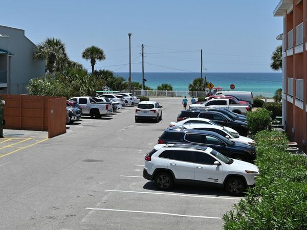 2830 Scenic Gulf Drive, Unit 203, Miramar Beach, FL 32550