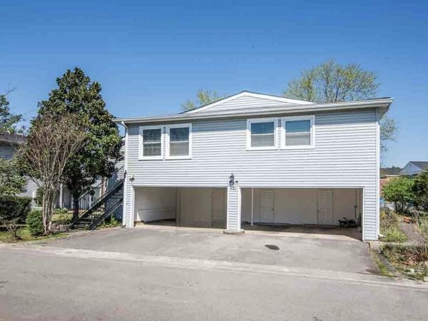 810 Bellevue Rd Apt 290, Nashville, TN 37221