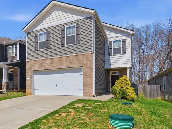 9268 War Eagles Way, Ashland City, TN 37015