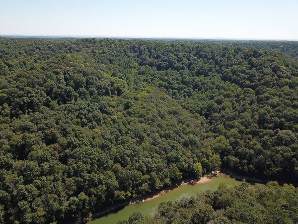 154 Center Hill Shores Drive, Unit 154, Smithville, TN 37166