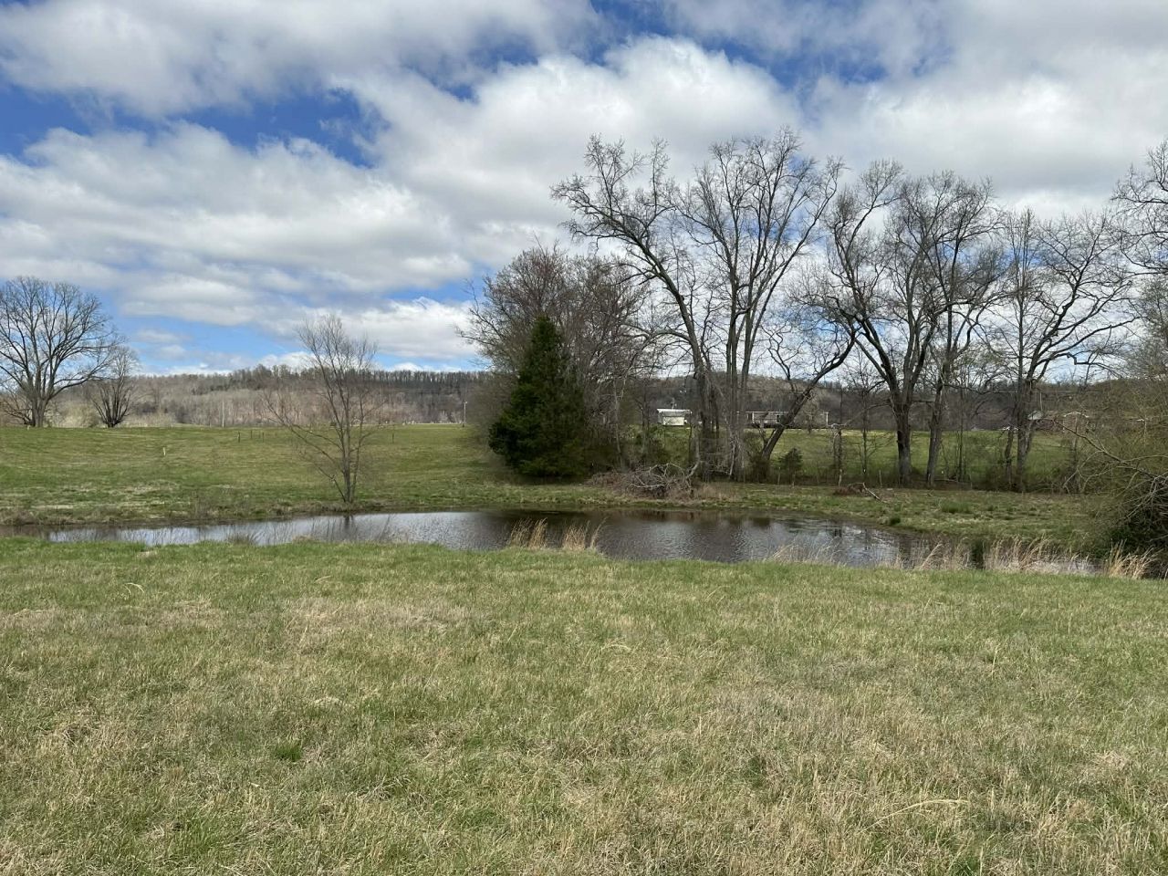 0 Upper Hilham Rd, Livingston, TN 38570 Main Photo