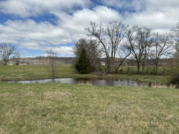 0 Upper Hilham Rd, Livingston, TN 38570