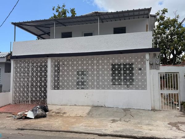 330 BRAVANTE, Unit 330, San Juan, PR 00923
