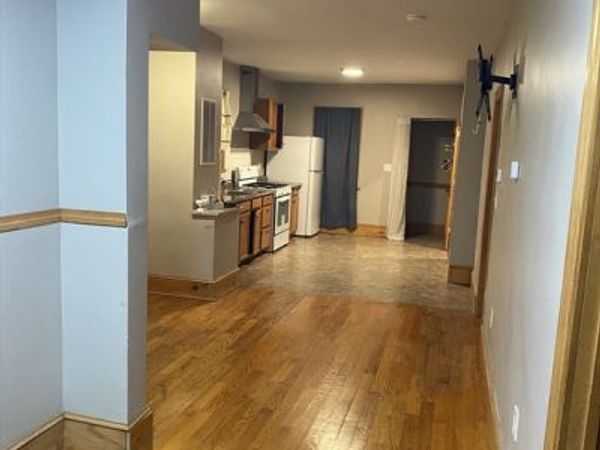 26 Wendover St, Unit 01, Boston, MA 02125