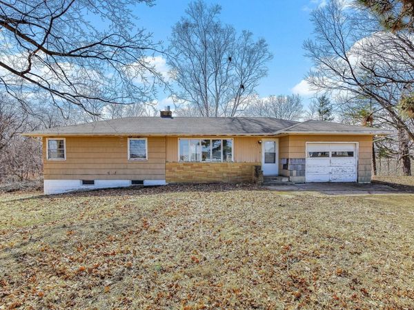 12175 County Road 20, Watertown, MN 55388