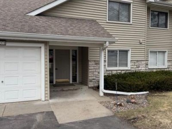 14365 Fairway Drive, Eden Prairie, MN 55344