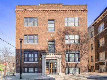 1901 Stevens Avenue, Unit 303, Minneapolis, MN 55403