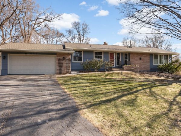 10732 James Circle, Bloomington, MN 55431