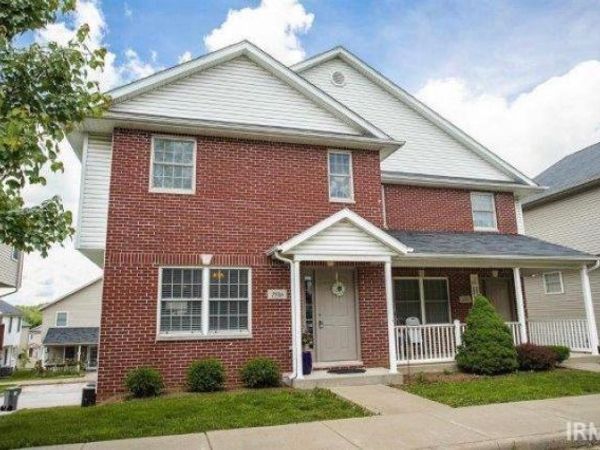 2586 S Addisyn Lane, Bloomington, IN 47403