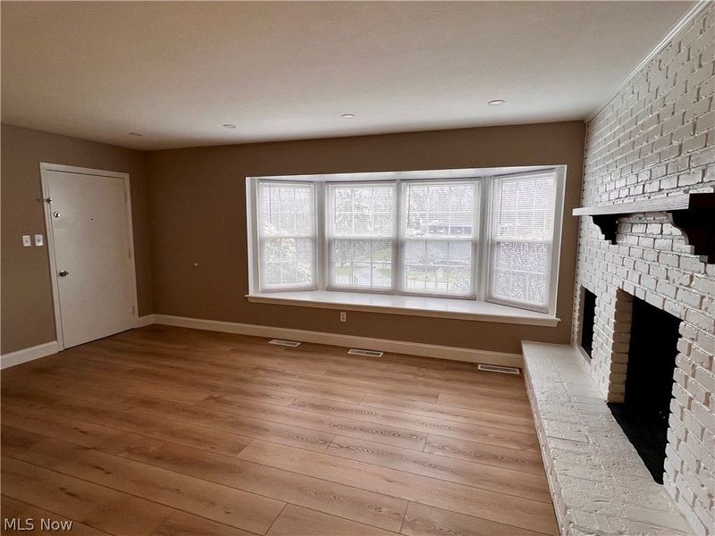 6910 Carriage Hill Drive, Unit 101, Brecksville, OH 44141 Photo 11