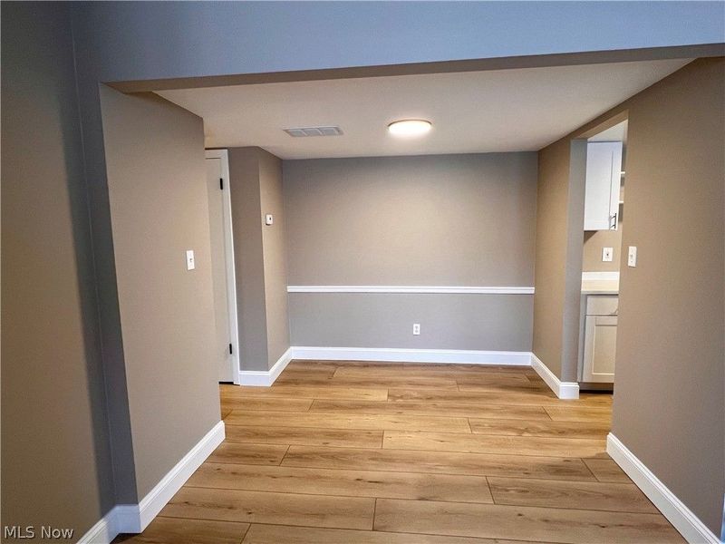 6910 Carriage Hill Drive, Unit 101, Brecksville, OH 44141 Photo 13