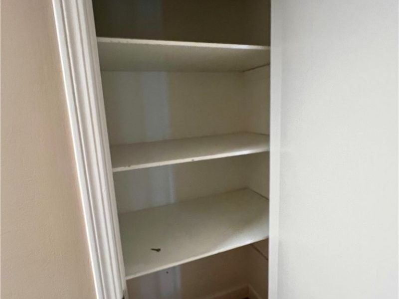 6910 Carriage Hill Drive, Unit 101, Brecksville, OH 44141 Photo 16