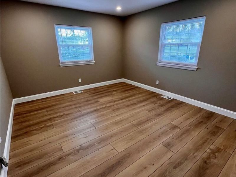 6910 Carriage Hill Drive, Unit 101, Brecksville, OH 44141 Photo 18