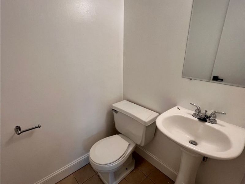 6910 Carriage Hill Drive, Unit 101, Brecksville, OH 44141 Photo 19