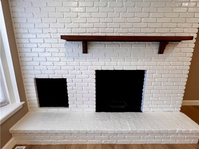 6910 Carriage Hill Drive, Unit 101, Brecksville, OH 44141 Photo 7