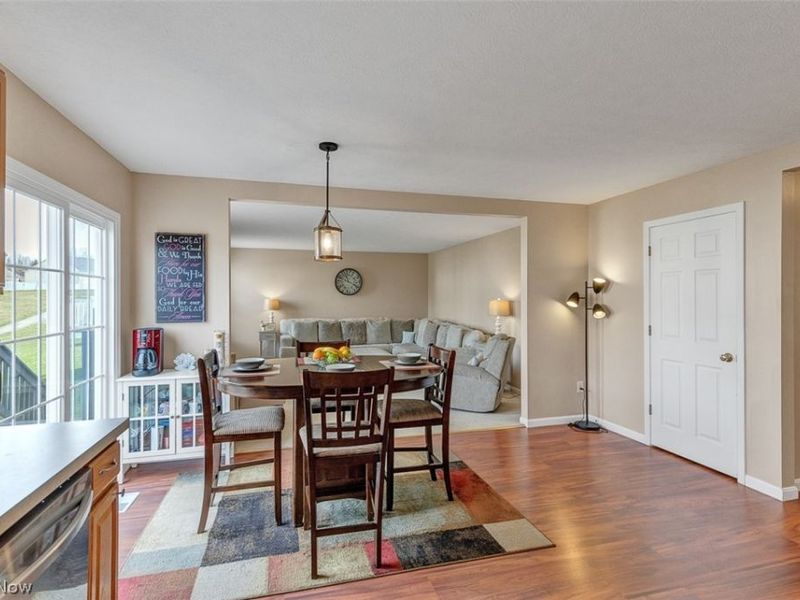 4457 Aylesworth Drive, Brunswick, OH 44212 Photo 10