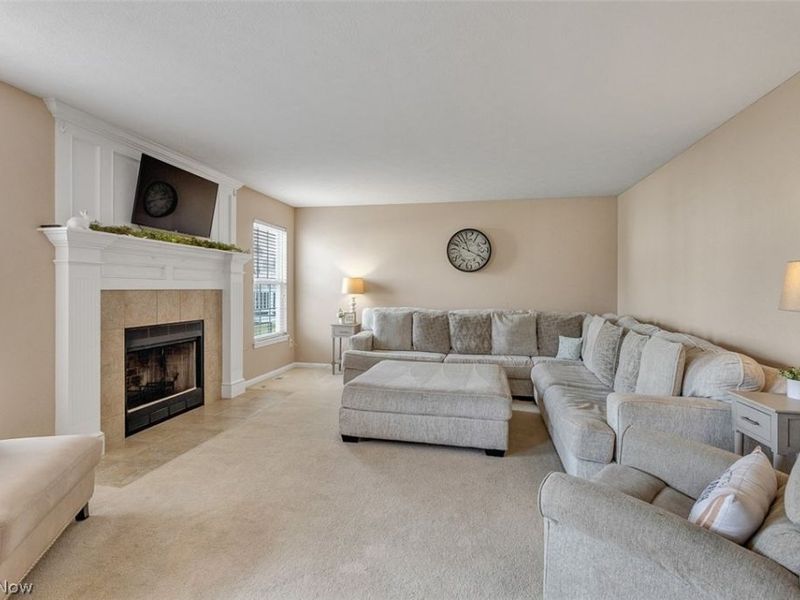 4457 Aylesworth Drive, Brunswick, OH 44212 Photo 11