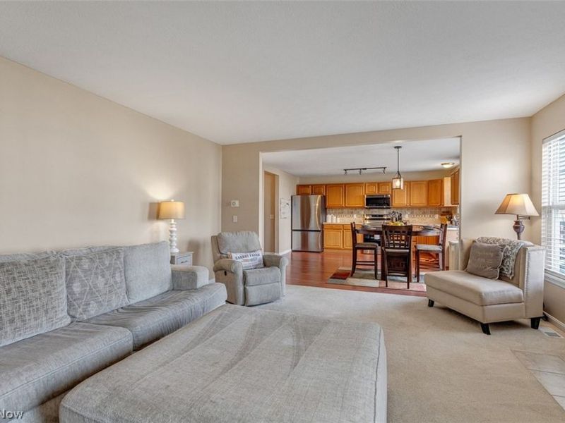 4457 Aylesworth Drive, Brunswick, OH 44212 Photo 12