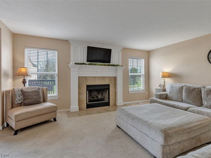 4457 Aylesworth Drive, Brunswick, OH 44212 Photo 13