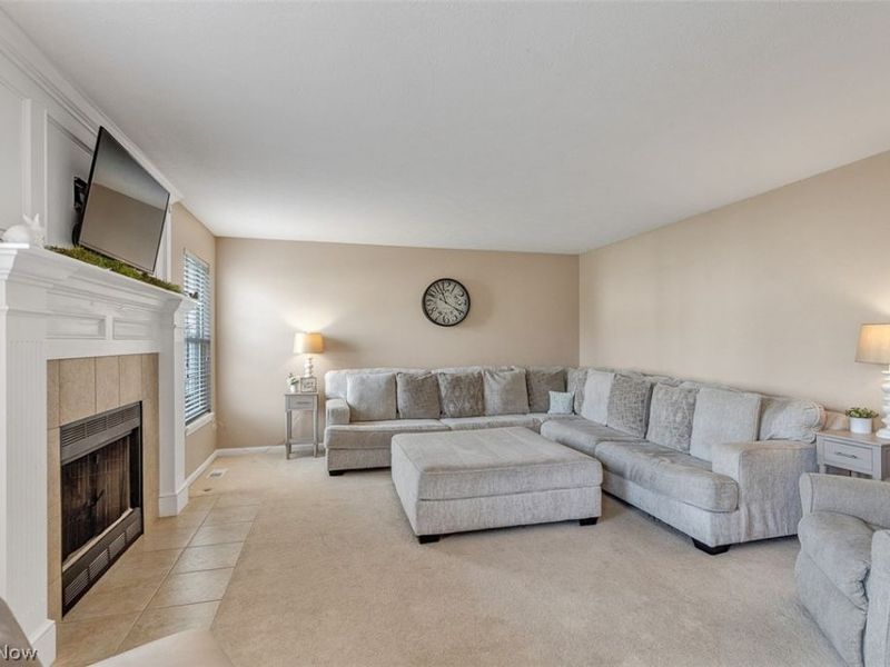 4457 Aylesworth Drive, Brunswick, OH 44212 Photo 14