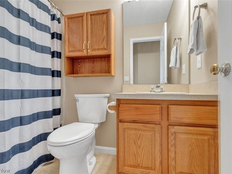 4457 Aylesworth Drive, Brunswick, OH 44212 Photo 15