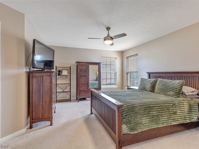 4457 Aylesworth Drive, Brunswick, OH 44212 Photo 16