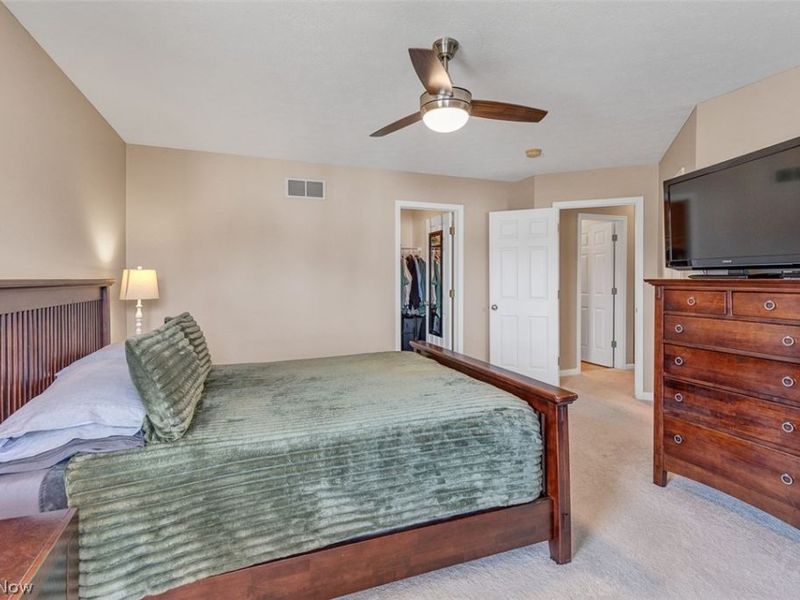 4457 Aylesworth Drive, Brunswick, OH 44212 Photo 17