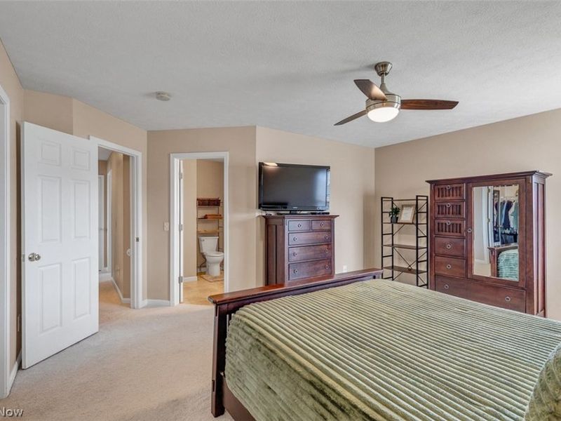 4457 Aylesworth Drive, Brunswick, OH 44212 Photo 18