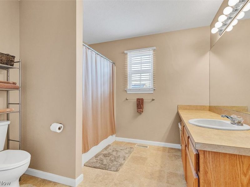 4457 Aylesworth Drive, Brunswick, OH 44212 Photo 19