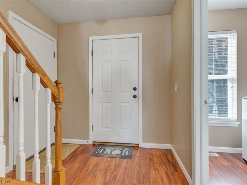 4457 Aylesworth Drive, Brunswick, OH 44212 Photo 2