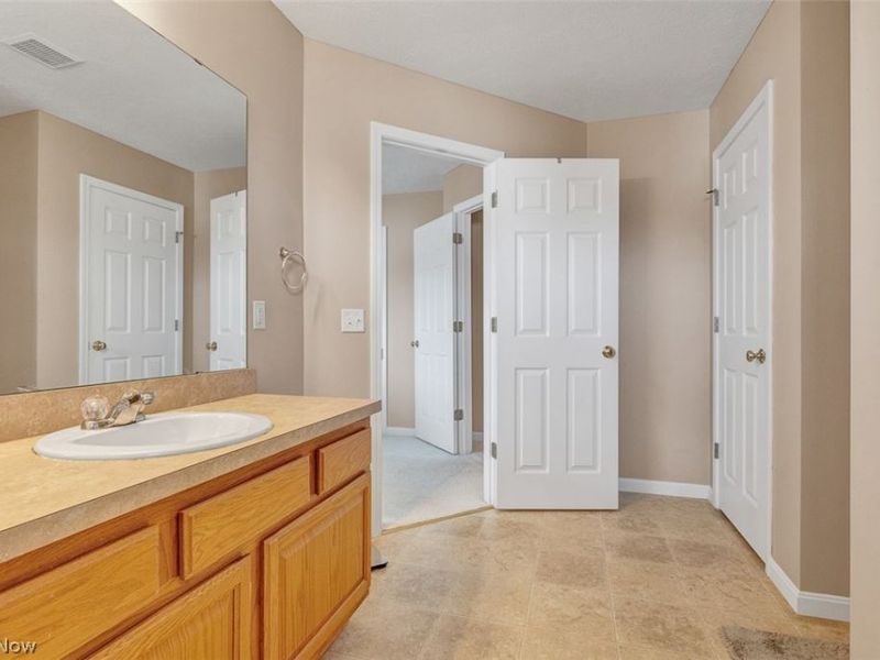 4457 Aylesworth Drive, Brunswick, OH 44212 Photo 20