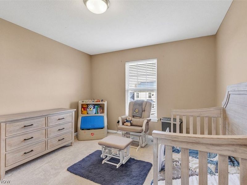 4457 Aylesworth Drive, Brunswick, OH 44212 Photo 21