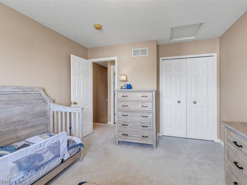 4457 Aylesworth Drive, Brunswick, OH 44212 Photo 22